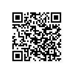 RG2012V-3830-W-T1 QRCode