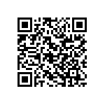 RG2012V-3831-B-T5 QRCode