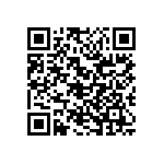 RG2012V-3831-W-T5 QRCode