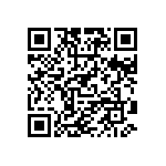 RG2012V-391-B-T1 QRCode