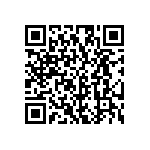 RG2012V-391-C-T5 QRCode