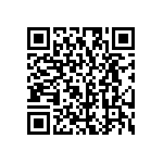 RG2012V-391-P-T1 QRCode