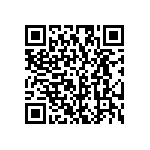 RG2012V-391-W-T1 QRCode