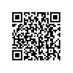 RG2012V-392-B-T1 QRCode