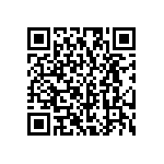 RG2012V-392-B-T5 QRCode