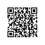 RG2012V-392-C-T5 QRCode
