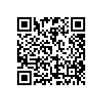 RG2012V-392-D-T5 QRCode
