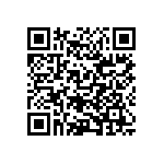 RG2012V-392-W-T1 QRCode