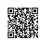 RG2012V-3920-B-T5 QRCode