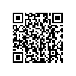 RG2012V-3920-C-T5 QRCode