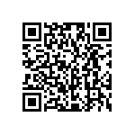 RG2012V-3920-W-T1 QRCode