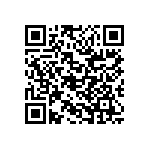 RG2012V-3921-B-T1 QRCode