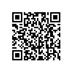 RG2012V-3921-B-T5 QRCode