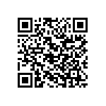 RG2012V-3921-C-T5 QRCode