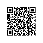 RG2012V-3921-P-T1 QRCode