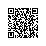 RG2012V-3921-W-T1 QRCode