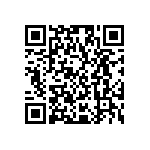 RG2012V-4020-W-T1 QRCode