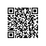 RG2012V-4021-B-T5 QRCode