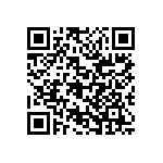 RG2012V-4021-P-T1 QRCode