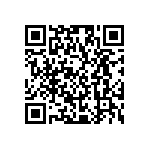 RG2012V-4120-B-T1 QRCode