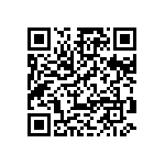 RG2012V-4120-P-T1 QRCode