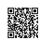 RG2012V-4121-B-T5 QRCode