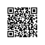 RG2012V-4121-W-T1 QRCode