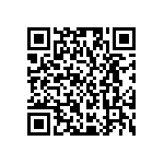 RG2012V-4220-C-T5 QRCode