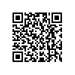 RG2012V-4221-P-T1 QRCode