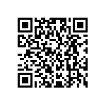 RG2012V-4221-W-T1 QRCode