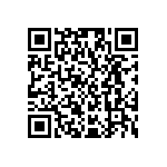 RG2012V-4221-W-T5 QRCode