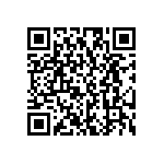 RG2012V-431-W-T1 QRCode