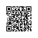 RG2012V-432-B-T5 QRCode