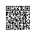 RG2012V-432-D-T5 QRCode