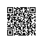 RG2012V-4320-C-T5 QRCode