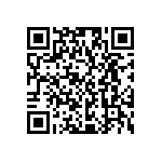 RG2012V-4320-P-T1 QRCode