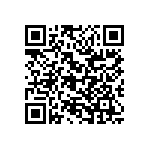 RG2012V-4320-W-T5 QRCode
