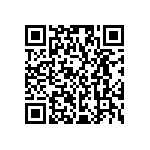 RG2012V-4321-B-T1 QRCode