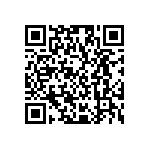 RG2012V-4420-B-T1 QRCode