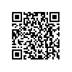 RG2012V-4420-C-T5 QRCode