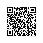 RG2012V-4421-P-T1 QRCode