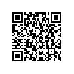 RG2012V-4421-W-T1 QRCode