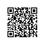 RG2012V-4530-B-T1 QRCode