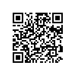 RG2012V-4531-D-T5 QRCode