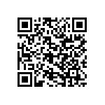 RG2012V-4531-W-T1 QRCode