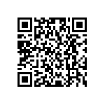 RG2012V-4640-D-T5 QRCode