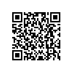 RG2012V-4641-P-T1 QRCode