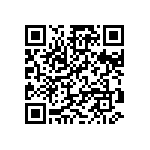 RG2012V-4641-W-T5 QRCode