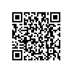 RG2012V-470-P-T1 QRCode