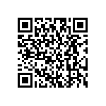 RG2012V-471-D-T5 QRCode